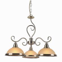 Arte Lamp Safari A6905LM-3AB