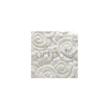 3D панели Фэшн – Lucky cloud, 600х600mm, W-50