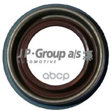 Уплотняющее Кольцо, Дифференциал Adam,Antara,Ascona C,Ascona C Cc,Astra F,Astra F Cabriolet,Astra F Caravan,Astra F Cc,Astra F Van,Astra G Cabriolet,Astra G Caravan,Astra G Cc,Astra G Coupe,Astra G Kasten,Astra G Stufenheck,Astra Gtc JP Group арт. 1244000