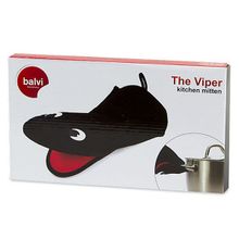 Прихватка для горячего Viper