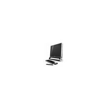 Моноблок Acer Veriton Z4630G 23" (1920х1080) NonTouch Intel Ci3 3220 (3.30GHz 2c) 4Gb DDR3 1600 500Gb 7200 Intel HD Graphics DVDRW CR 3-in-1 WiFi BT USB kb+m W7Pro (DQ.VEDER.019)