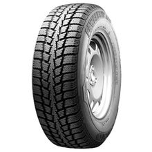 Шина Michelin Pilot Sport 4 S 295 30 R20