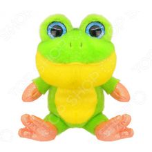 Wild Planet «Лягушонок»