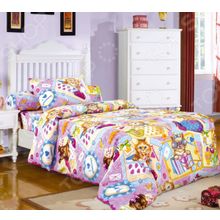 Бамбино «Модники»