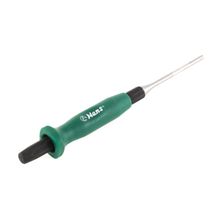 5110G04 Выколотка с протектором 4x9,5x150