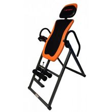 Инверсионный стол OPTIFIT Rio NQ-3400