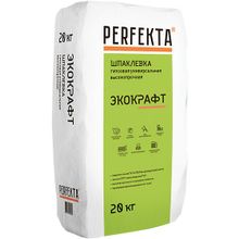 Perfekta Экокрафт 20 кг