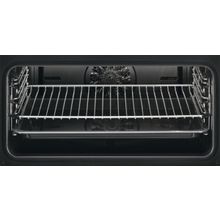 AEG KMR761000W