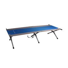 Раскладная кровать Folding Cot CF0933L