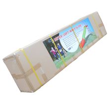 DFC волнистая SL-03