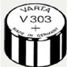 Батарейка VARTA 303 S1153L-SG13