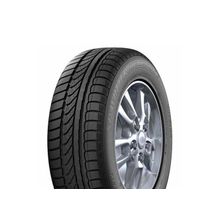 Шины Dunlop SP Winter Response 175 70 R14 84T