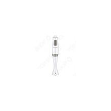 Блендер ELECTROLUX ESTM 4200