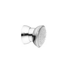 Боковая форсунка, Dual, Relexa, Grohe, 27066000
