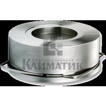 Клапан обратный пружинный Gestra RK-41 Ду 200