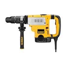 DeWalt D25711K