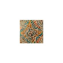 Petracer` S Ceramiche Tango Rock Emperador Noce Colour 60x60 см