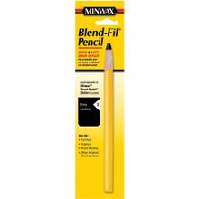 Minwax Blend Fil Pencil 36 г блистер №9