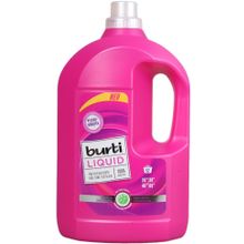 Burti Liquid 1.45