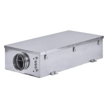 Shuft ECO-SLIM 700 2,4 230 1