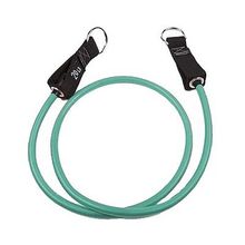 Эспандер эластичный Go Fit GF-ST 20