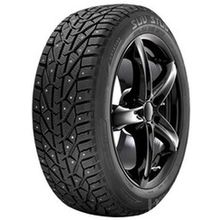 Автошина Kormoran Stud 2 195 55 R16 91T XL
