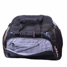 Athlete Сумка для путешествий 40223-01