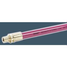 Rehau Rautitan Pink  40  5.5