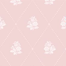 Обои флизелиновые Milassa Flos 2007