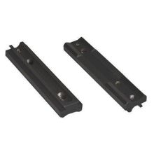 Планка боковая Мосина