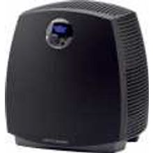 Климатический комплекс Boneco W2055D