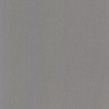 Обои Lutece 11161927