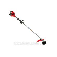 Мотокоса бензинова Efco STARK 25 IC