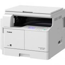 CANON imageRUNNER 2206N МФУ лазерное чёрно-белое