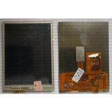 Дисплей (LCD) samsung i710 + тачскрин