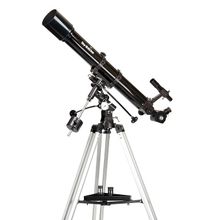 Телескоп Sky-Watcher BK 909EQ2