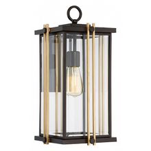 Quoizel Наземный низкий светильник Quoizel Goldenrod QZ GOLDENROD2 L ID - 454683