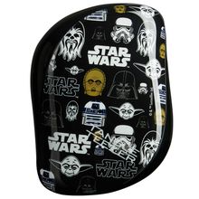 Tangle Teezer Compact Styler Star Wars Multiprint