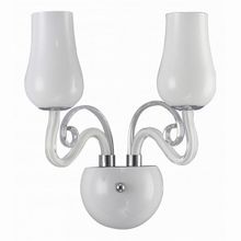 Kink Light Matriks 4420