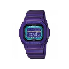 Casio GLS-5600KL-6E