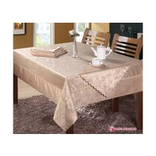 Softline Скатерть Kaiya (150x180 см.)