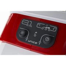 POLTI Unico MCV50 Allergy Multifloor Turbo