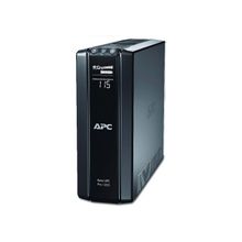 APC Power Saving Back-UPS Pro 1200, 230V