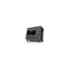 LeCroy WR 104Xi-A