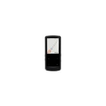 mp3 плеер 32Gb Cowon iAudio 9+ black