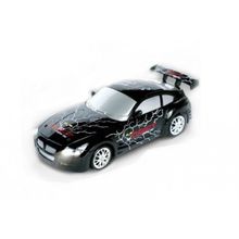 Радиоуправляемая машинка для дрифта BMW Z4 GT 1:24 - 666-215