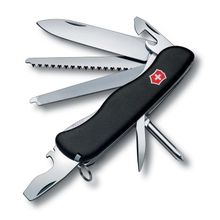 Нож складной VICTORINOX 0.8493.3