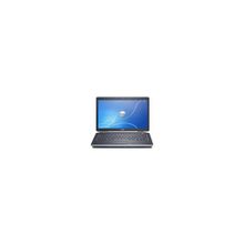 Ноутбук Dell Latitude E6430s (Core i5 3340M 2700 MHz 14" 1366x768 4096Mb 500Gb DVD-RW Wi-Fi Bluetooth Win 7 Professional), черный