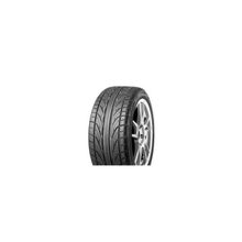 Шины Dunlop Direzza DZ 101 255 40 R17 94W