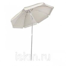 Фисташковый зонт "МОДЕНА" 1,8 м